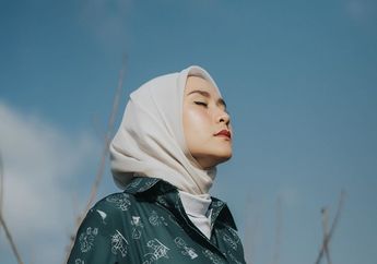 Pilih Isolasi Diri dan Keluarga dari Covid-19 di Yogyakarta, Zaskia Ady Mecca dan Hanung Bramantyo: Galau Banget 4 Hari Terakhir