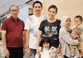 Ibu Ayu Dewi Meninggal, "Setiap Ketemu Dokter Rasanya Kaya Mau Ujian"