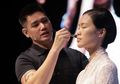 Tips Cantik Saat Puasa: Rahasia Menjaga Kulit Agar Tetap Sehat Saat Puasa Menurut MUA Husein Yunior