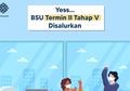 Masih Belum Juga Terima BLT Subsidi Gaji? Coba Segera Cek dan Lapor Pengaduan ke Sini