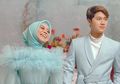 Tutup Telinga Rapat-rapat, Lesti Kejora Tetap Nekat Ingin Nikah dengan Rizky Billar Walau Sudah Diperingatkan Orang Terdekat Tentang Masa Lalu Kelam Sang Aktor, Ada Apa?