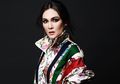 Patah Hati Ditinggal Reino Barack dan Syahrini Menikah, Begini Kiat Luna Maya Sembuh dari Patah Hati!