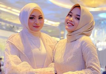 Sule Tak Izinkan Putri Delina Nikah dalam Waktu Dekat, Nathalie Holscher Mendadak Banjir Air Mata Bayangkan Sosok Putri Sambungnya, Kenapa?