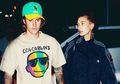 Dapat Komentar Pedas Karena Lelucon Hailey Baldwin Hamil, Justin Bieber Minta Maaf: Aku Tak Ingin Orang Tersakiti