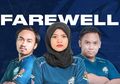 EVOS Lepas Tiga Roster Andalan Dari Divisi AOV, PB, dan Mobile Legends