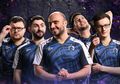 KuroKy Konfirmasi Eks Roster Dota Liquid Akan Reuni di Tim Baru