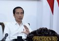 Pantas Saja Surabaya Jadi Zona Hitam, 70% Warga Jawa Timur Ternyata Masih Ogah Lakukan Hal Ini Sampai Buat Jokowi Geleng Kepala