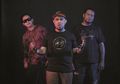 Proyek Personel St. Loco dan 7 Kurcaci 'XXX Impact' Rilis Single Baru