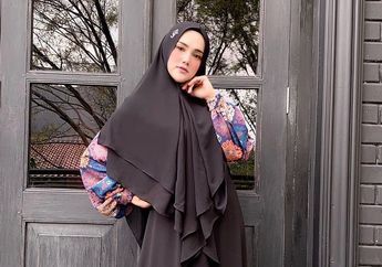 Akui Ahmad Dhani 2 Kali Memohon Padanya Sambil Menangis, Mulan Jameela Justru Terpesona Pada Orang Dekat Sang Suami Sebelum Menikah, Siapa Dia?