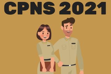 Cara Scan Dokumen Di Hp Android Dan Ios Penting Buat Daftar Cpns 2021 Semua Halaman Nextren Grid Id