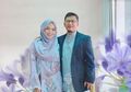 Lama Bungkam Setelah Ayahnya Poligami, Ternyata Begini Perlakuan Tak Biasa Putri AA Gym Terhadap Ibu Tirinya
