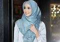 Tips Mudik Lebaran 2019 : Cegah Kulit Kering Saat Mudik dengan Pesawat ala Laudya Cynthia Bella