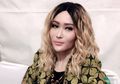 Dijebak hingga Sempat Diajak Tidur, Inul Daratista Memohon untuk Dilepaskan: Saya Gadis Baik-Baik!