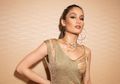 Nggak Pakai Celana, Cinta Laura Unggah Foto Pamer Paha Mulus dengan Konsep Balerina