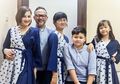 Lupa Minum Pil KB, Mona Ratuliu Umumkan Hamil Anak Keempat di Usia 37 Tahun, Kebobolan?
