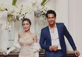 Ramal Jessica Iskandar dan Richard Kyle Jelang Pernikahannya, Mbak You: Belok Lagi, Bubar!