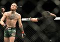 McGregor Catatkan Comeback Gemilang di UFC, Begini Tanggapan Datar Kubu Khabib Nurmagomedov