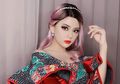 Ketuk Palu Perceraian Belum Terdengar, Jenita Janet Sudah Ungkap Keinginan untuk Menikah Lagi, 'Aku Ingin Cari Kebahagiaan'