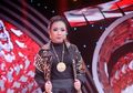 Demi Bertahan Hidup di Jakarta, Soimah dan Suami Rela Tidur di Garasi Seluas 3 x 5 Meter