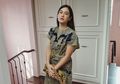 Hidup Makin Makmur Bergelimang Harta setelah Dipersunting Cucu Pendiri Pertamina, Mari Intip Potret Rumah Dian Sastrowardoyo yang Super Mewah Bak Istana Negeri Dongeng, Indah Banget!