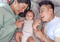 Lagi-lagi Berantem Masalah Anak, Paula Verhoeven Murka Lihat Ada 10 Bentol di Tubuh Kiano dan Tak Ragu-ragu Salahkan Baim Wong, 'Ini Nih Gara-gara Kamu!'