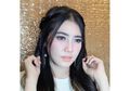 Manggung di Rusia, Via Vallen Gemas Ketemu Gempita Versi Bule: 'Mirip Banget, Lo'