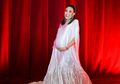 Posisi Bayi Ayu Dewi Sungsang: Ketika Posisi Bayi Sungsang, Bolehkah Lakukan Persalinan Normal?