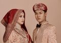 Bukan Kaleng-kaleng! Fans Leslar Rela Berikan Hadiah Mewah ini Jika Lesty dan Rizky Billar Menikah, Sampai Kirim dari Luar Negeri! Apa Ya?