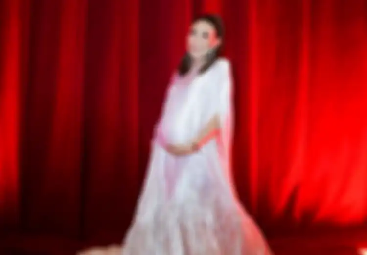 Posisi Bayi Ayu Dewi Sungsang: Ketika Posisi Bayi Sungsang, Bolehkah Lakukan Persalinan Normal?