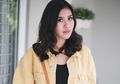Syahnaz Sadiqah Hamil: Ternyata Ibu Hamil yang Sering Mual dan Muntah Adalah Tanda Bayi Akan Miliki IQ Tinggi