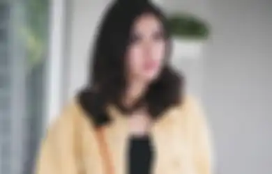 Syahnaz Sadiqah Hamil: Ternyata Ibu Hamil yang Sering Mual dan Muntah Adalah Tanda Bayi Akan Miliki IQ Tinggi