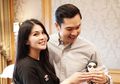Harvey Moeis Sering Paksa Sandra Dewi Belanja hingga Kerap Hadiahi Perhiasan, Ternyata Ada Alasan Haru di Baliknya