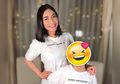 Akhirnya Ajak Keluar, Denada Ungkap 5 Keinginan Putrinya yang Tak Pernah Didapat Sejak Menderita Leukemia
