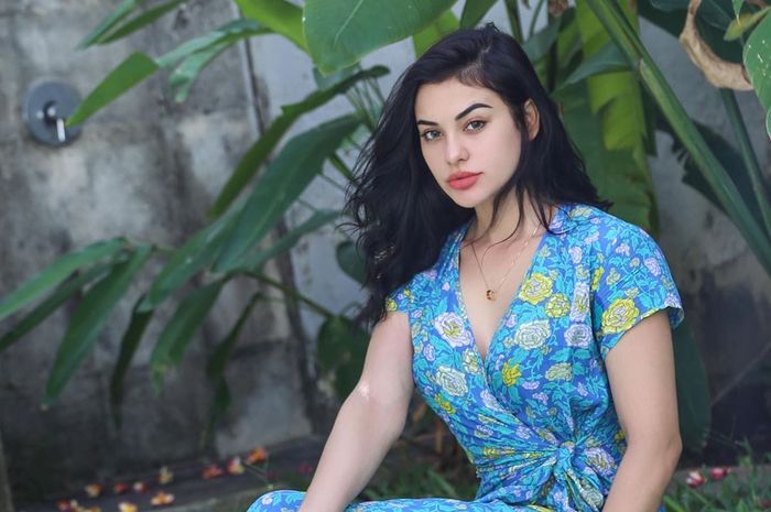 Usai Curahkan Isi Hati Soal Perasaan Jadi Istri Jerinx ...