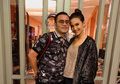 Kesehatan Terabaikan Demi Sesuap Nasi untuk Anak Istri, Penyanyi Kondang Ini Tiba-tiba Kabarkan Karma Instan yang Menyerang Tubuhnya Saat Kurang Istirahat, 'Bayangin!'