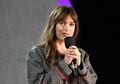 Intip Rumah Baru Dakota Johnson, si Seksi Pemain Fifty Shades Darker