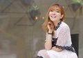 Digosipkan Dekat dengan Mantan Kekasih Agnez Mo, Intip Deretan Tampilan Seksi Gisella Anastasia dengan Dress Pamer Bahu