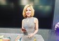 Terbongkar Lagi Kebohongan Barbie Kumalasari? Nikita Mirzani Beberkan Saldo ATM Miliaran yang Dipamerkan Istri Galih Ginanjar Ditransfer Presenter Ini!