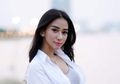 Borok Sang Suami Terkuak di Malam Pertama Pernikahannya, Artis Seksi Ini Telan Pahitnya Kenyataan Pria yang Menikahinya dengan Mahar Rp 2 Miliar Ternyata Punya Istri dan Dua Anak
