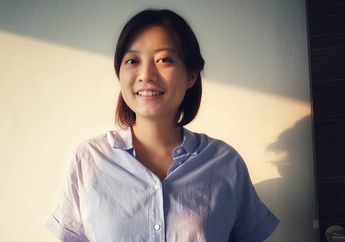 Usianya Sudah Kepala 3, Leony Enggan Menikah Seumur Hidup hingga Beberkan Ingin Habiskan Masa Tua dengan Sosok Ini