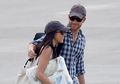 Berubah Lagi, Tempat Indah Ini Akan Jadi Destinasi Bulan Madu Harry-Meghan!