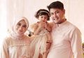 Syok Hamil Anak Kedua, Ryana Dea Ungkap Dirinya Tiga Tahun Berturut-turut Lewatkan Puasa