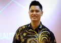 Rahasia Makeup Halus dan Mulus Tanpa Crack Menurut MUA Husein Yunior