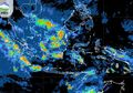 Gempa Besar yang Berpotensi Tsunami akan Hantam Sukabumi, BMKG Berikan Penjelasannya
