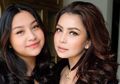 Lagi-lagi Diilang Mirip Almarhum Adi Firansyah, Potret Cantik Putri Mayangsari Khirani Trihatmodjo Sukses Jadi Sorotan
