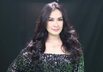 Pantas Jumlah Hatersnya Lebih Banyak Ketimbang Fans, Ternyata Begini Kelakuan Asli Iis Dahlia Saat Ngomongin Warganet di Belakang Layar, Ivan Gunawan: Pencitraan?