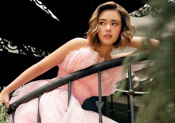 HEBOH Rating Sinetron Ikatan Cinta Merosot Setelah Amanda Manopo Mendadak Pamit, Terancam Tamat?