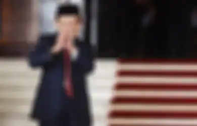 Kumpulan Quote dari BJ Habibie tentang Cinta, Anak Muda dan Pemimpin