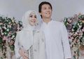 Tak Kunjung Berbadan Dua, Syahrini Mendadak Singgung Kemungkinan Jika Reino Barack Selingkuh dengan Wanita Lain: 'Pasrahkan Aja'
