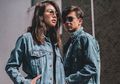 Makin Meruncing, Kini Vanesha Prescilla Hapus Foto Adipati Dolken di Instagram!